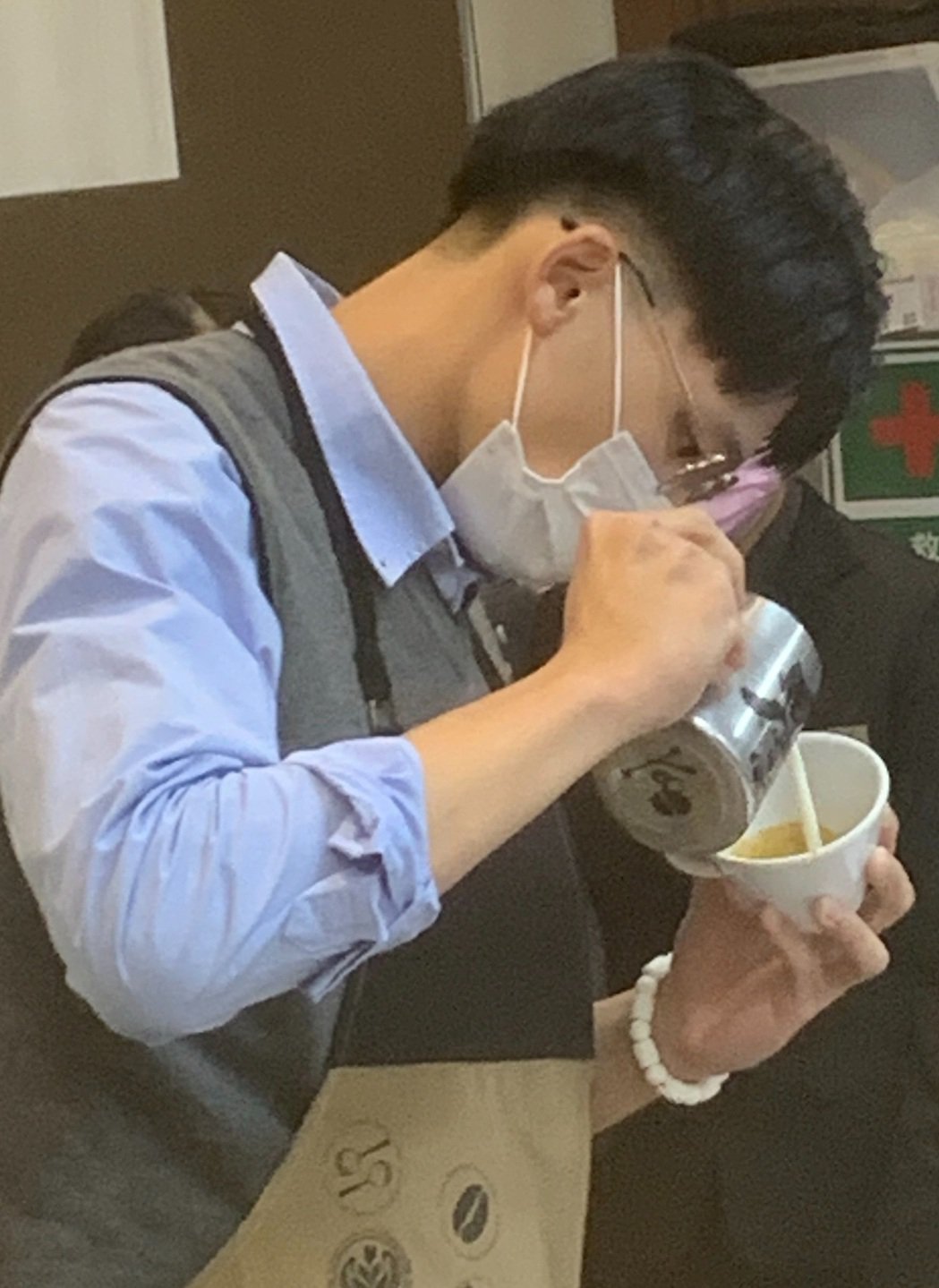 This is an image